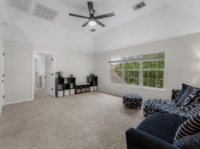 2508 Lipizzan DR, Austin TX 78732