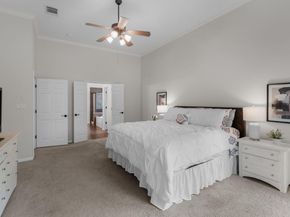 2508 Lipizzan DR, Austin TX 78732