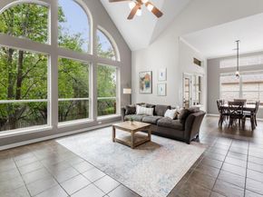 2508 Lipizzan DR, Austin TX 78732