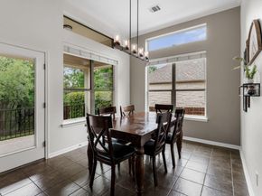 2508 Lipizzan DR, Austin TX 78732