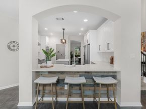 2508 Lipizzan DR, Austin TX 78732