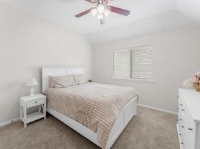 2508 Lipizzan DR, Austin TX 78732