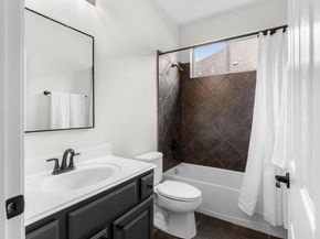 2508 Lipizzan DR, Austin TX 78732