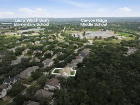 2508 Lipizzan DR, Austin TX 78732