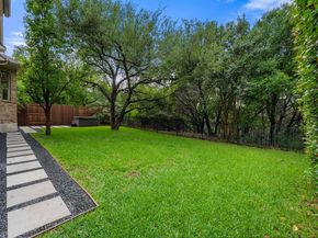 2508 Lipizzan DR, Austin TX 78732