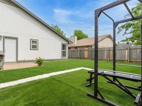 2128/2130 Redwing WAY, Round Rock TX 78664