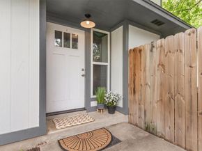 2128/2130 Redwing WAY, Round Rock TX 78664