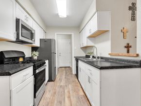 2128/2130 Redwing WAY, Round Rock TX 78664