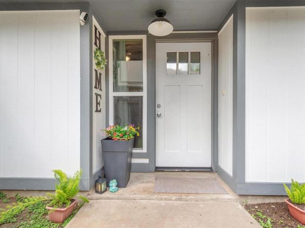 2128/2130 Redwing WAY, Round Rock TX 78664