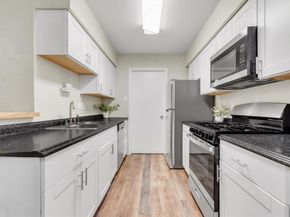 2128/2130 Redwing WAY, Round Rock TX 78664