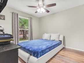 2128/2130 Redwing WAY, Round Rock TX 78664