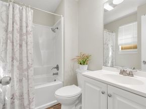 2128/2130 Redwing WAY, Round Rock TX 78664