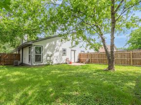2128/2130 Redwing WAY, Round Rock TX 78664