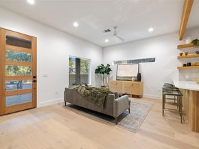 1209 Canterbury ST, Austin TX 78702