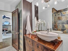 1208 Fairwood RD, Austin TX 78722