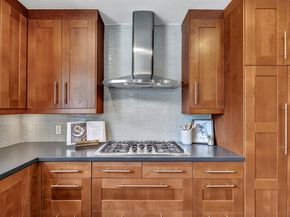 1208 Fairwood RD, Austin TX 78722