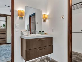 1208 Fairwood RD, Austin TX 78722