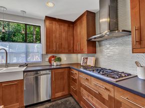 1208 Fairwood RD, Austin TX 78722