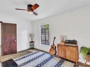 1208 Fairwood RD, Austin TX 78722