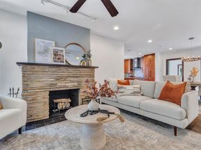 1208 Fairwood RD, Austin TX 78722