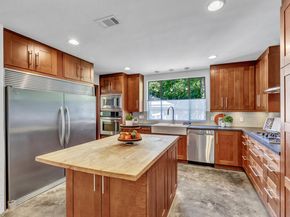1208 Fairwood RD, Austin TX 78722