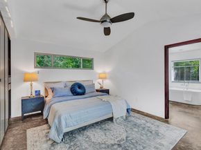 1208 Fairwood RD, Austin TX 78722
