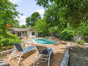 1208 Fairwood RD, Austin TX 78722