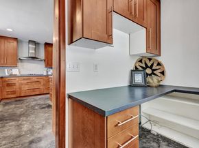 1208 Fairwood RD, Austin TX 78722