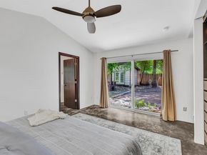 1208 Fairwood RD, Austin TX 78722