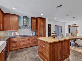1208 Fairwood RD, Austin TX 78722
