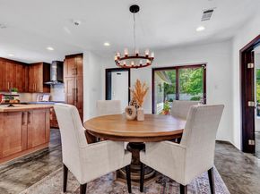 1208 Fairwood RD, Austin TX 78722