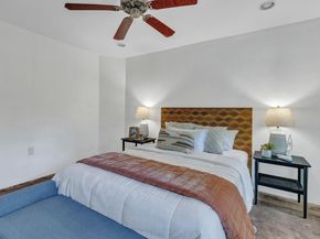 1208 Fairwood RD, Austin TX 78722