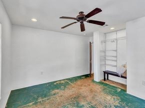 1208 Fairwood RD, Austin TX 78722