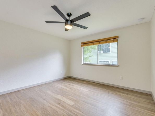 1416 Atterbury LN, Austin TX 78753