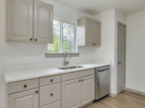 1416 Atterbury LN, Austin TX 78753