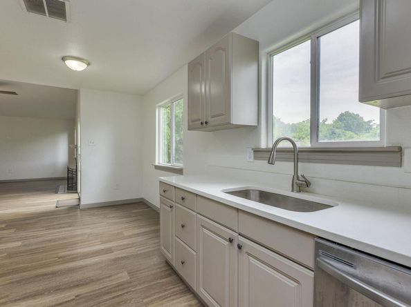 1416 Atterbury LN, Austin TX 78753