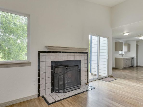 1416 Atterbury LN, Austin TX 78753