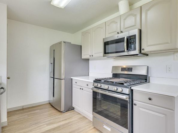 1416 Atterbury LN, Austin TX 78753