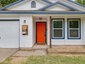 1416 Atterbury LN, Austin TX 78753