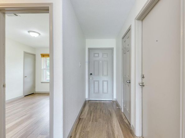 1416 Atterbury LN, Austin TX 78753