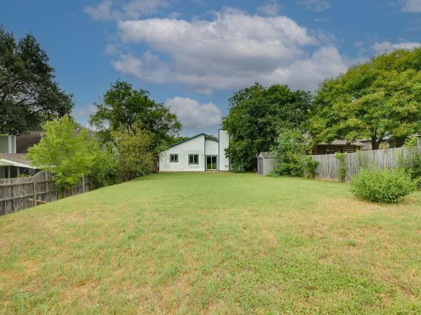 1416 Atterbury LN, Austin TX 78753