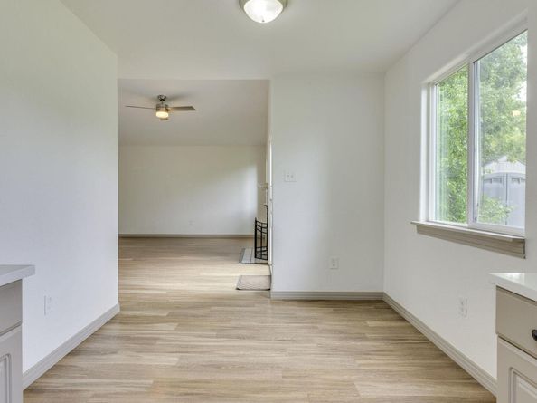 1416 Atterbury LN, Austin TX 78753