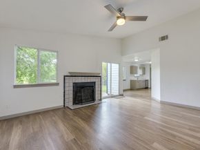 1416 Atterbury LN, Austin TX 78753