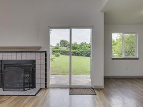 1416 Atterbury LN, Austin TX 78753