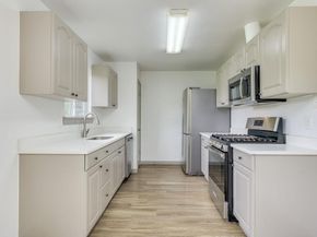 1416 Atterbury LN, Austin TX 78753