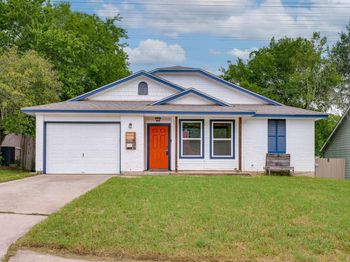 1416 Atterbury LN