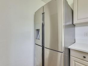 1416 Atterbury LN, Austin TX 78753