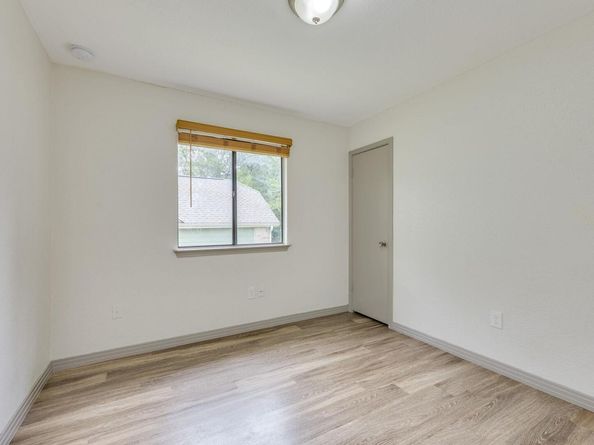 1416 Atterbury LN, Austin TX 78753