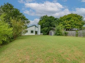 1416 Atterbury LN, Austin TX 78753