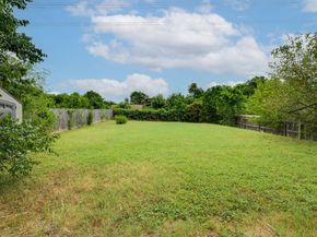 1416 Atterbury LN, Austin TX 78753